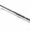 SHIMANO Wędka Tribal 3.66m 3.00lb